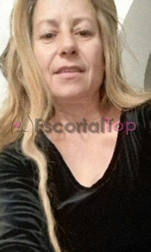 bakekaincontrii savona|Escort Savona, Annunci Donna Cerca Uomo